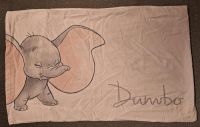 Disney Dumbo - Baby Wendebettwäsche Mülheim - Köln Stammheim Vorschau