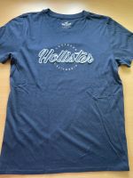 Hollister T-Shirt Bayern - Hallerndorf Vorschau