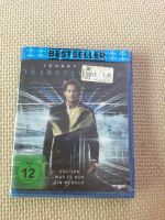 Transcendence bluray Jonny depp Niedersachsen - Barendorf Vorschau