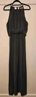 elegantes langes Kleid Mitte - Wedding Vorschau