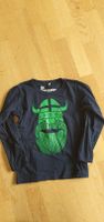 Danefae Shirt Pulli Wikinger skandi bio pirat bio NEU Nordrhein-Westfalen - Königswinter Vorschau