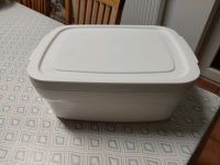 Tupperware Brotmax Large Bread Smart Brotkasten Bergedorf - Hamburg Altengamme Vorschau