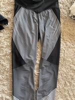 Puma Sport Hose - gr. M Bayern - Senden Vorschau