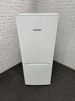 Kühlschrank Liebherr 138cm A++ / 1 Jahr Garantie / Lieferung Hamburg-Mitte - Hamburg Rothenburgsort Vorschau