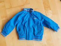 Übergangjacke Sommerjacke 74/80 Bayern - Pfarrkirchen Vorschau