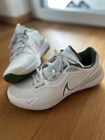 Nike React Golf Schuhe 42,5 Hessen - Aßlar Vorschau