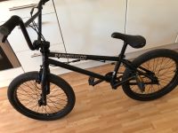 Radio BMX Bike 20 Zoll schwarz Lindenthal - Köln Sülz Vorschau