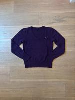 Gant Pullover Gr. S Niedersachsen - Syke Vorschau
