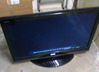 LED LCD Toshiba TV 81cm mit Fernbedienung Brandenburg - Potsdam Vorschau