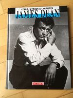 James Dean: Stars Mythen Legenden Buch Bayern - Kirchenlamitz Vorschau