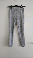 Leggins Gymshark Sportleggins Sporthose Bayern - Rosenheim Vorschau