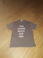 Céline Dion Live 2017 Tour T-Shirt Crew Shirt XL Celine Dion Niedersachsen - Oldenburg Vorschau