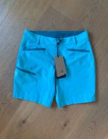 NEU Ortovox Pelmo Hose Shorts Gr M mit Etikett Baden-Württemberg - Isny im Allgäu Vorschau