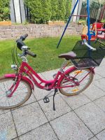Kinder Fahrrad Bielefeld - Bielefeld (Innenstadt) Vorschau