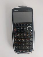 Taschenrechner grafisch Casio FX-CG 20 Nordrhein-Westfalen - Neuss Vorschau