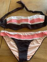 Caldezonia Bikini Kr. München - Aying Vorschau