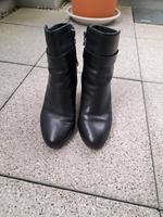 Tamaris Stiefeletten Bayern - Neu Ulm Vorschau