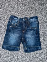 ♠️ POCOPIANO Jeans Shorts 74 2,50 ♠️ Nordrhein-Westfalen - Hagen Vorschau