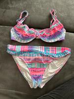 Bench Bikini Gr.38 F Bayern - Bad Abbach Vorschau