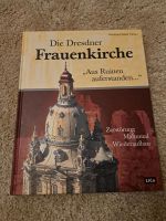 Die Dresdner Frauenkirche Sachsen - Zittau Vorschau