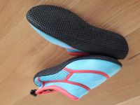 Wasserschuhe Schuhgröße 34 absolut TOP Baden-Württemberg - Bad Dürrheim Vorschau