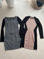 Kleid, 2 Kleider, Top Zustand ‼️Letzte Preis ‼️ Hessen - Büdingen Vorschau