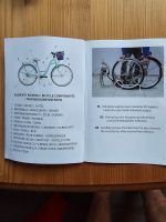 Dammen Fahrrad MILORD BIKES , Sehr gepflegt - wie NEU 26 zoll Nordrhein-Westfalen - Soest Vorschau