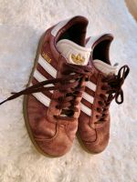 Adidas Gazelle Bayern - Lindau Vorschau