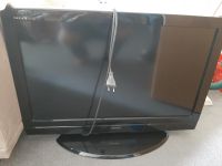 Toshiba, Fernseher, TV, 32 Zoll Lübeck - St. Gertrud Vorschau