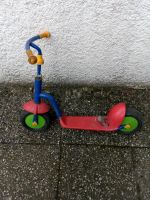 Kinderroller von Kettler für Kinder Jungs und Mädchen/Babys Nordrhein-Westfalen - Gelsenkirchen Vorschau