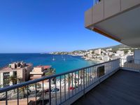 MPH-3115 Luxus Apartment mit Meerblick in Cala Major, Mallorca Mitte - Wedding Vorschau