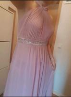 Abendkleid Hochzeit Rheinland-Pfalz - Nünschweiler Vorschau
