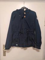 Damen Jacke Rheinland-Pfalz - Ludwigshafen Vorschau