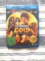 (Blu-ray) Spinning Gold - NEU+OVP Friedrichshain-Kreuzberg - Friedrichshain Vorschau