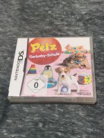 Petz - Tierbaby-Schule (Nintendo DS) Thüringen - Schweina Vorschau