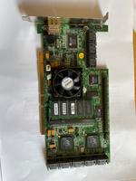 Areca Arc-1260 16-port SATA RAID Controller mit 256MB RAM Brandenburg - Heidesee Vorschau