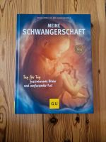 Meine Schwangerschaft- Höfer & Scholz Berlin - Treptow Vorschau