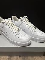 Nike AirForce 1 Sachsen - Freiberg Vorschau