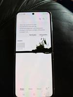 Samsung Galaxy Flip 4 Display defekt Kreis Pinneberg - Barmstedt Vorschau