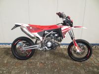 Fantic XMF 125 Performance - Neu - sofort verfügbar - #2871 Brandenburg - Strausberg Vorschau