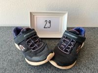 Skechers Sneakers Gr. 29 Bayern - Burgthann  Vorschau