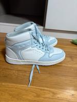 Graceland sneaker Damen Bayern - Feuchtwangen Vorschau
