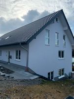 Provisionsfrei! Schönes Haus in Nümbrecht-Grötzenberg Nordrhein-Westfalen - Nümbrecht Vorschau