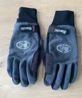 Roeckl Winterhandschuhe Gore Wind Stopper Gr 9 Bayern - Neusäß Vorschau