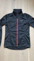 GORE WEAR Damen C3 Windstopper Jacke (Rad) Größe 38 *TOP* Kiel - Suchsdorf Vorschau