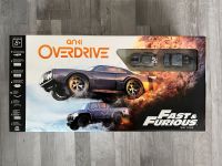 Anke Overdrive Fast& Furious Nordrhein-Westfalen - Lage Vorschau