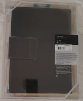 Samsung Galaxy Tab 10.1 Leder Cover Hülle OV Nordrhein-Westfalen - Erkrath Vorschau