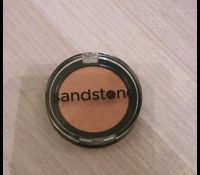 Sandstone -Eyeshadow Lidschatten - 622 Rusty Double Size - NEU Thüringen - Unterbreizbach Vorschau