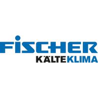 Mechaniker (m/w/d) mechanische Fertigung Baden-Württemberg - Kernen im Remstal Vorschau