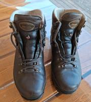 Meindl Air Activ 10,5 Wanderstiefel Bayern - Kronach Vorschau